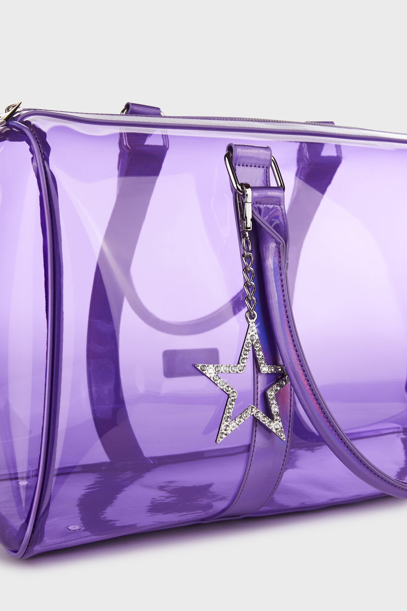 feature