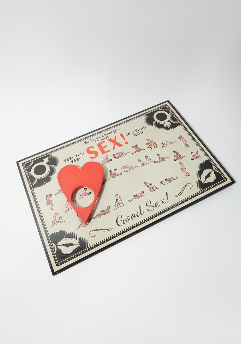base