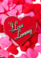 base