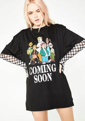 base