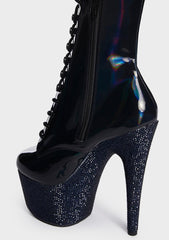 rollover