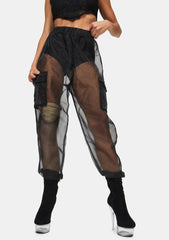 base