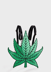 base
