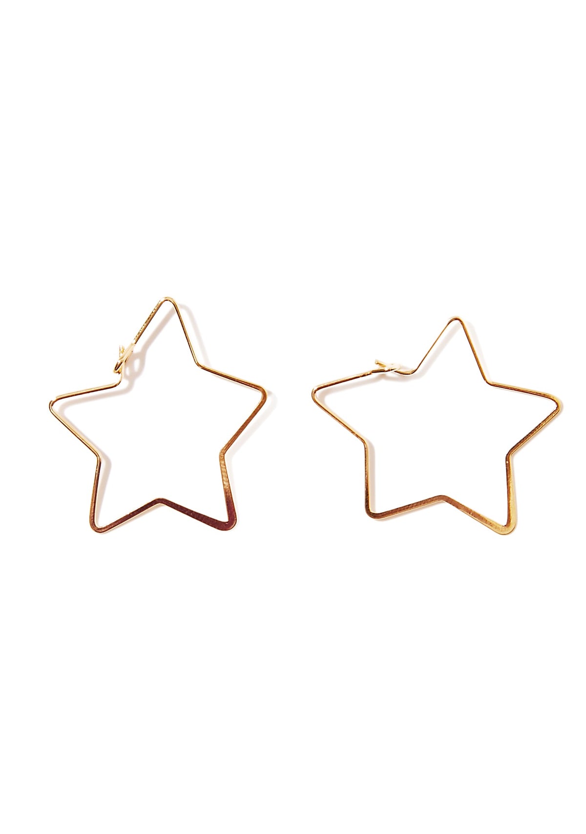 base