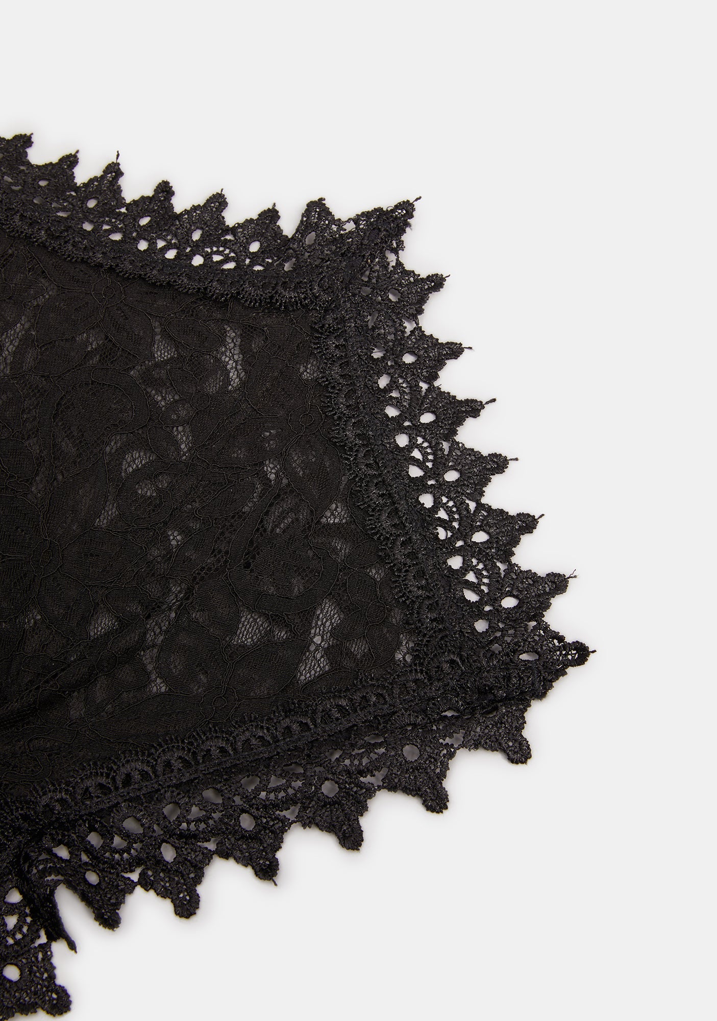 four|black