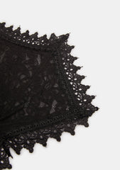 four|black