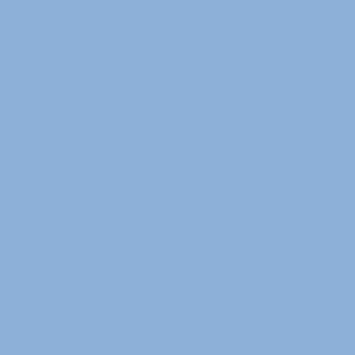 #color_light blue