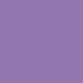 #color_light purple