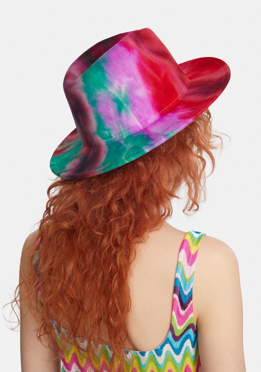 three