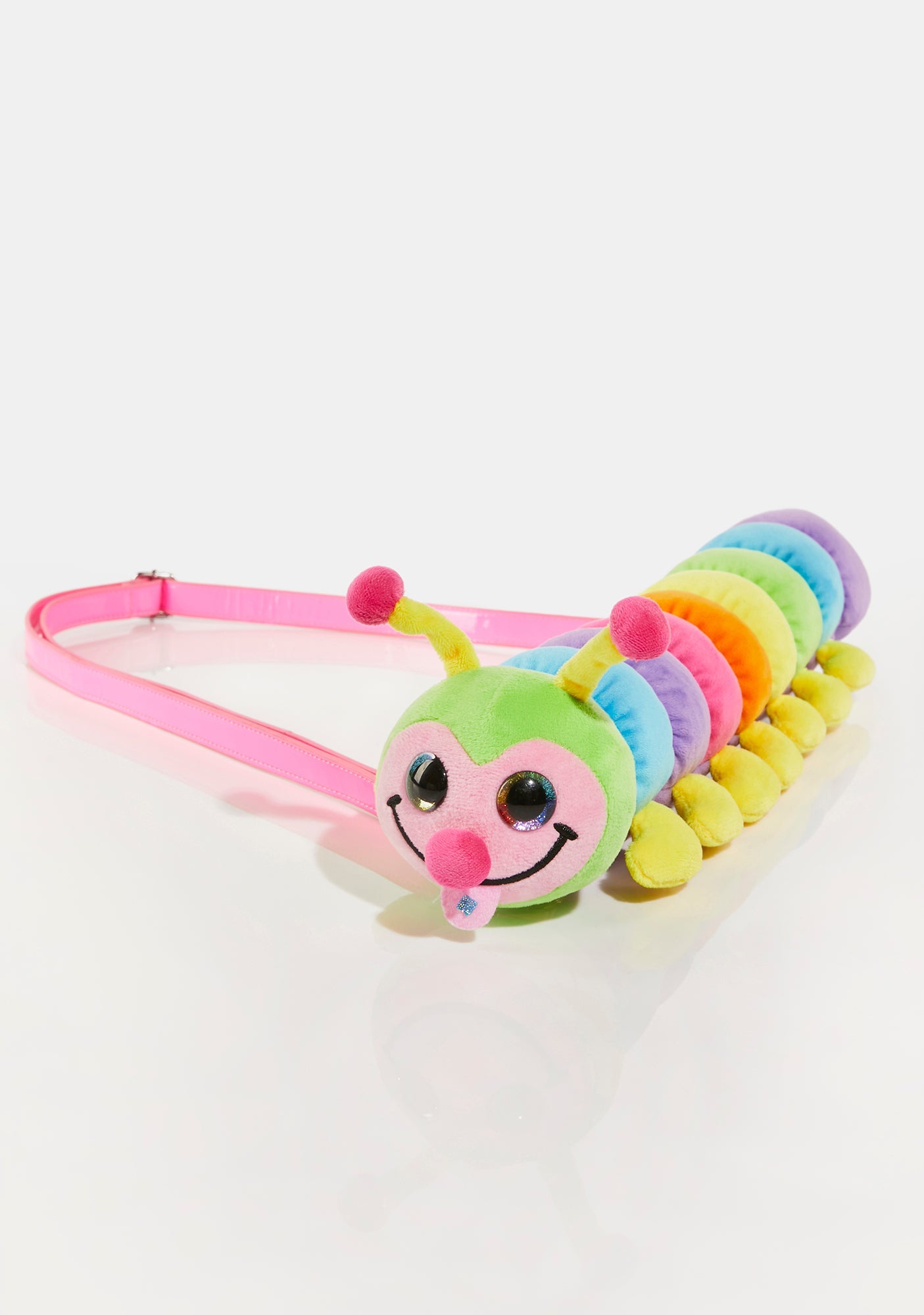 three|rainbow