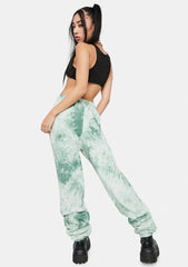 four