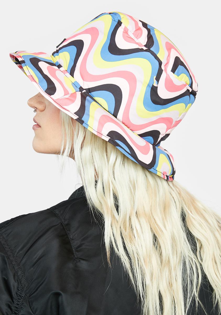 five