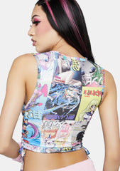 four