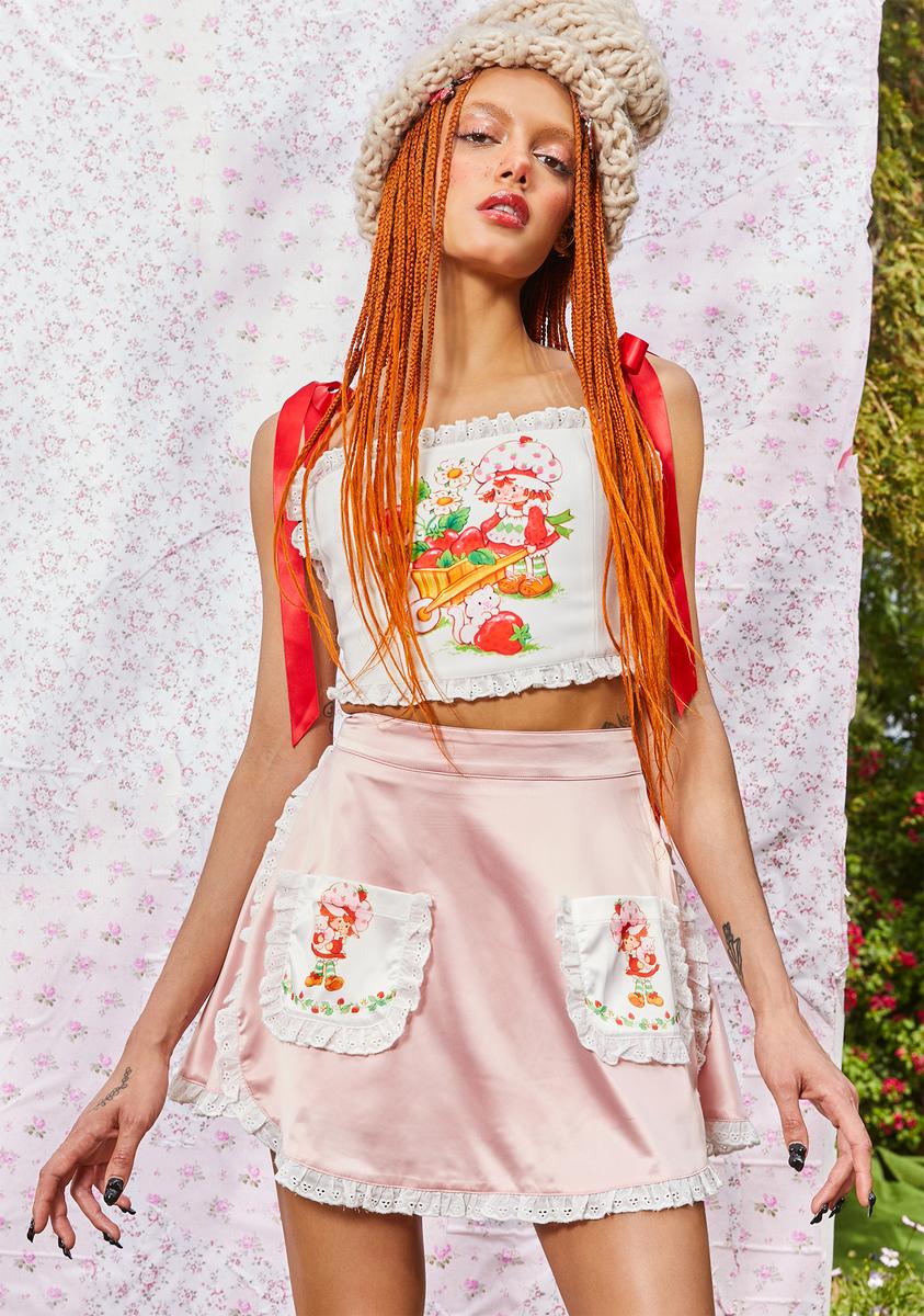 rollover