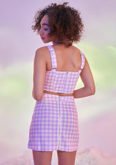 four