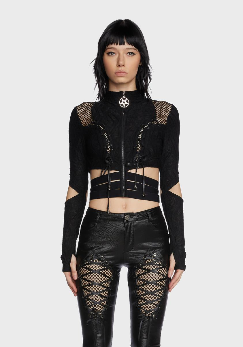 base