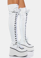 rollover