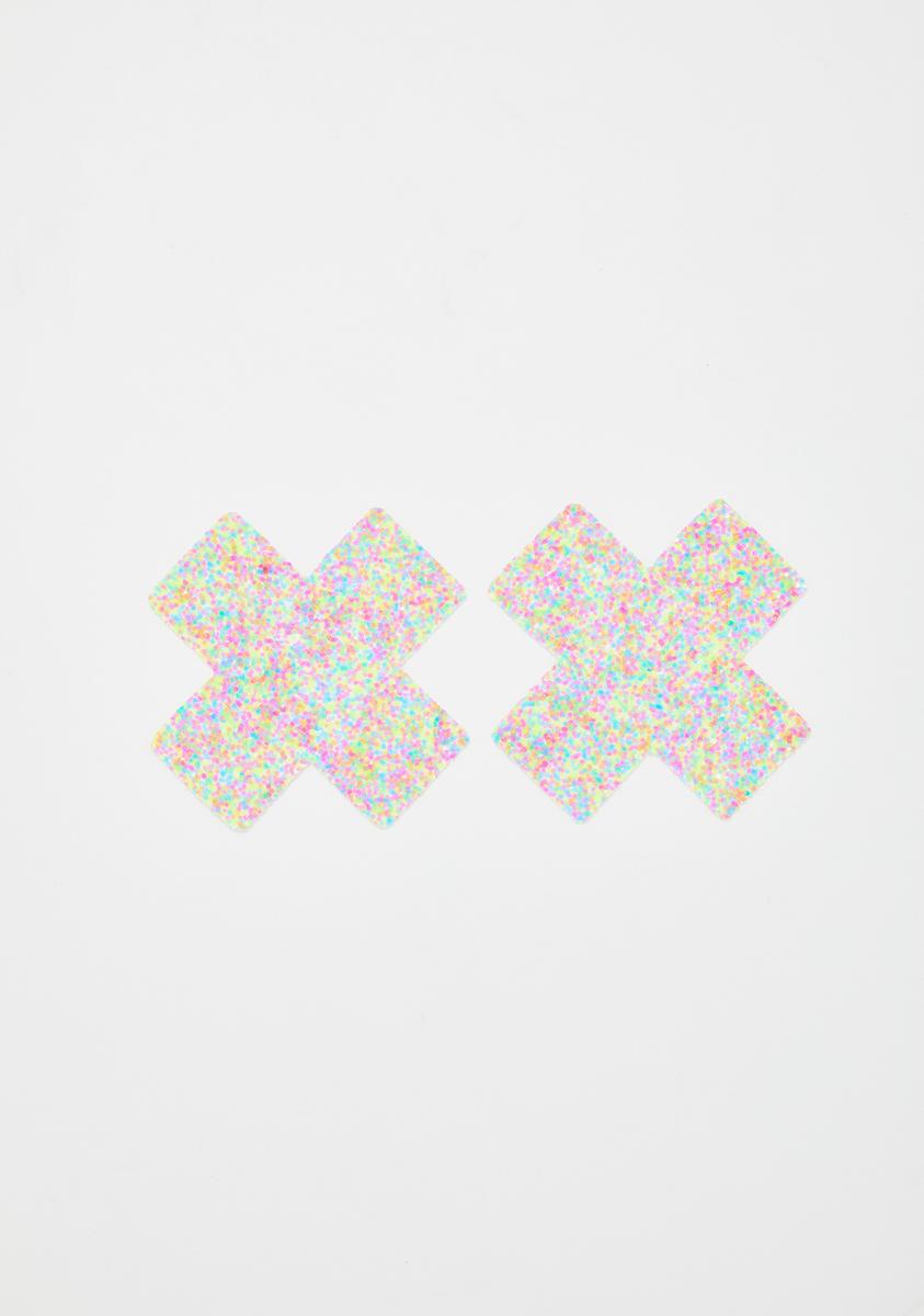 three