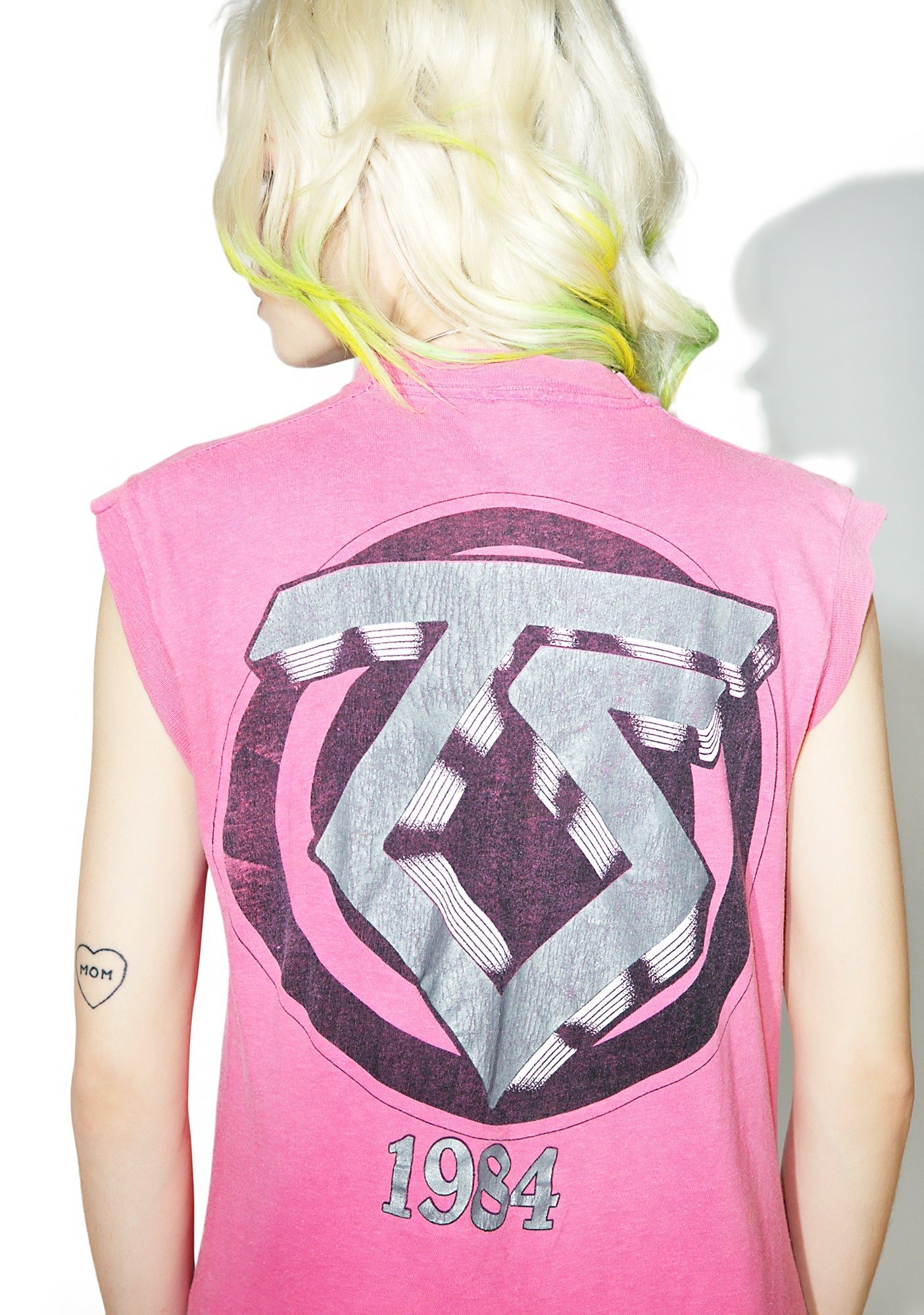 five