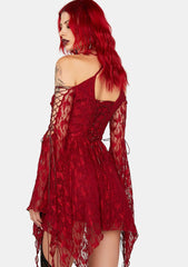 four