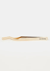 Tweezers