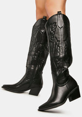 rollover