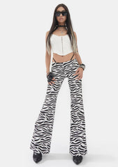 three
