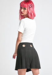 four