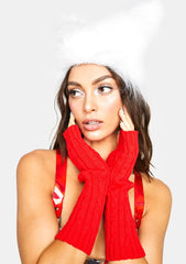 rollover