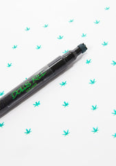 Top Shelf Stamp Liner
