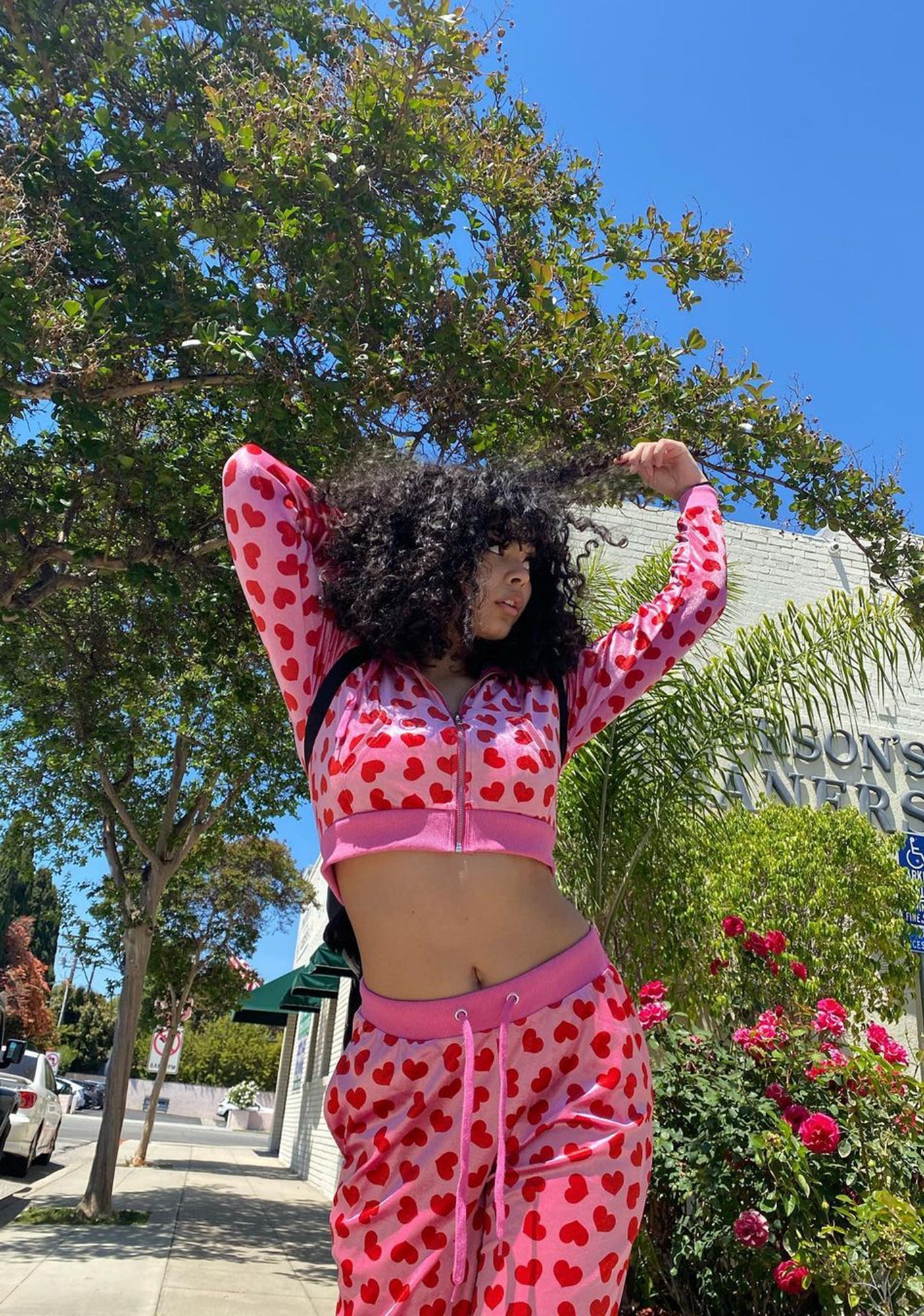 six|pink