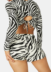 four