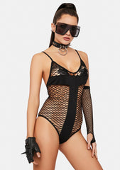 rollover