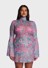 base