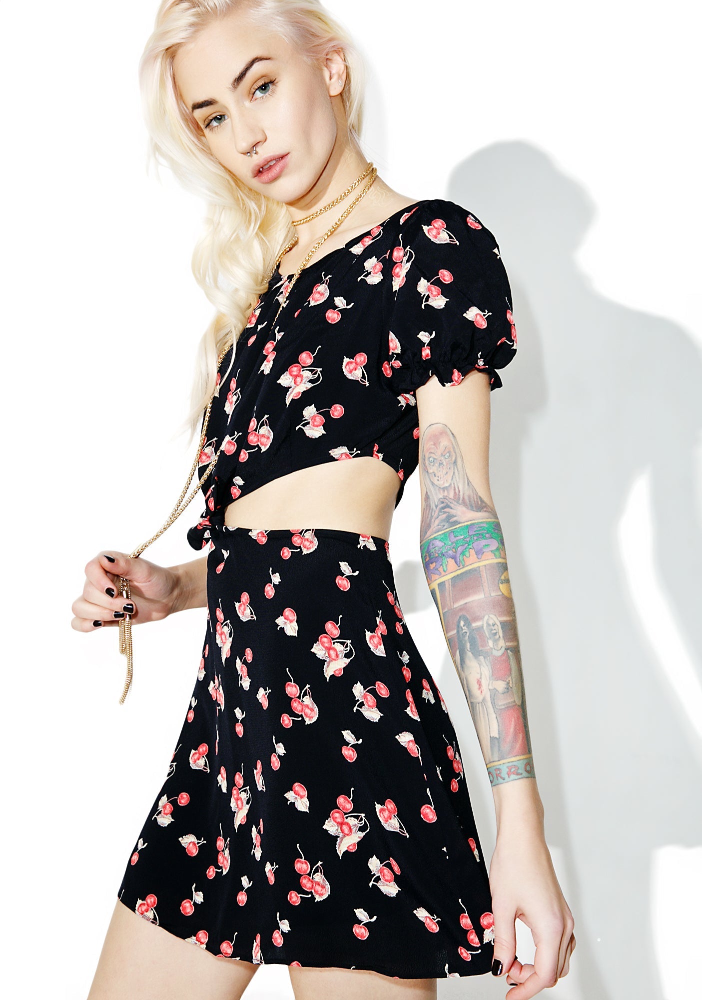 base