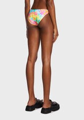 four