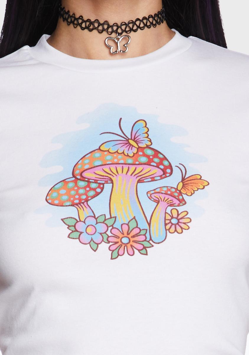 rollover