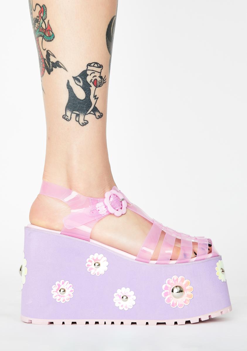 rollover