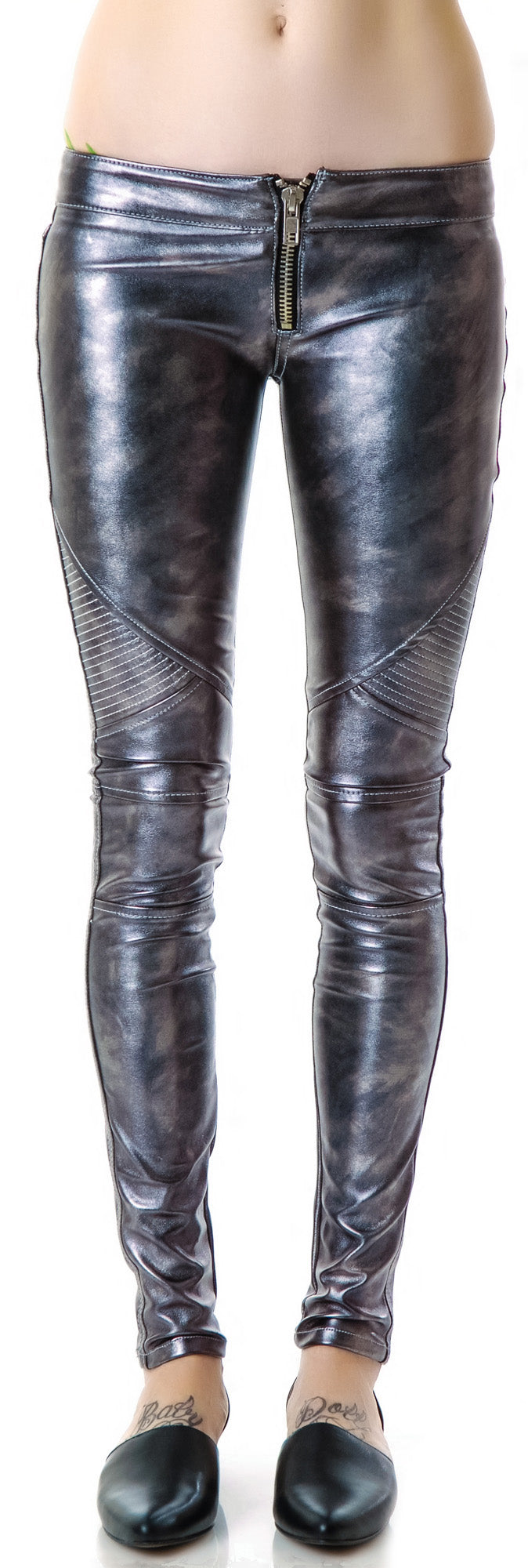 base eight importg small thumbnail