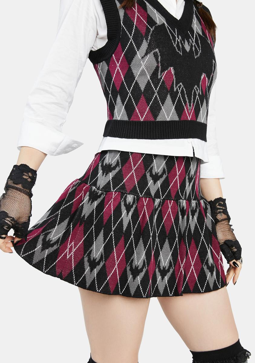 base