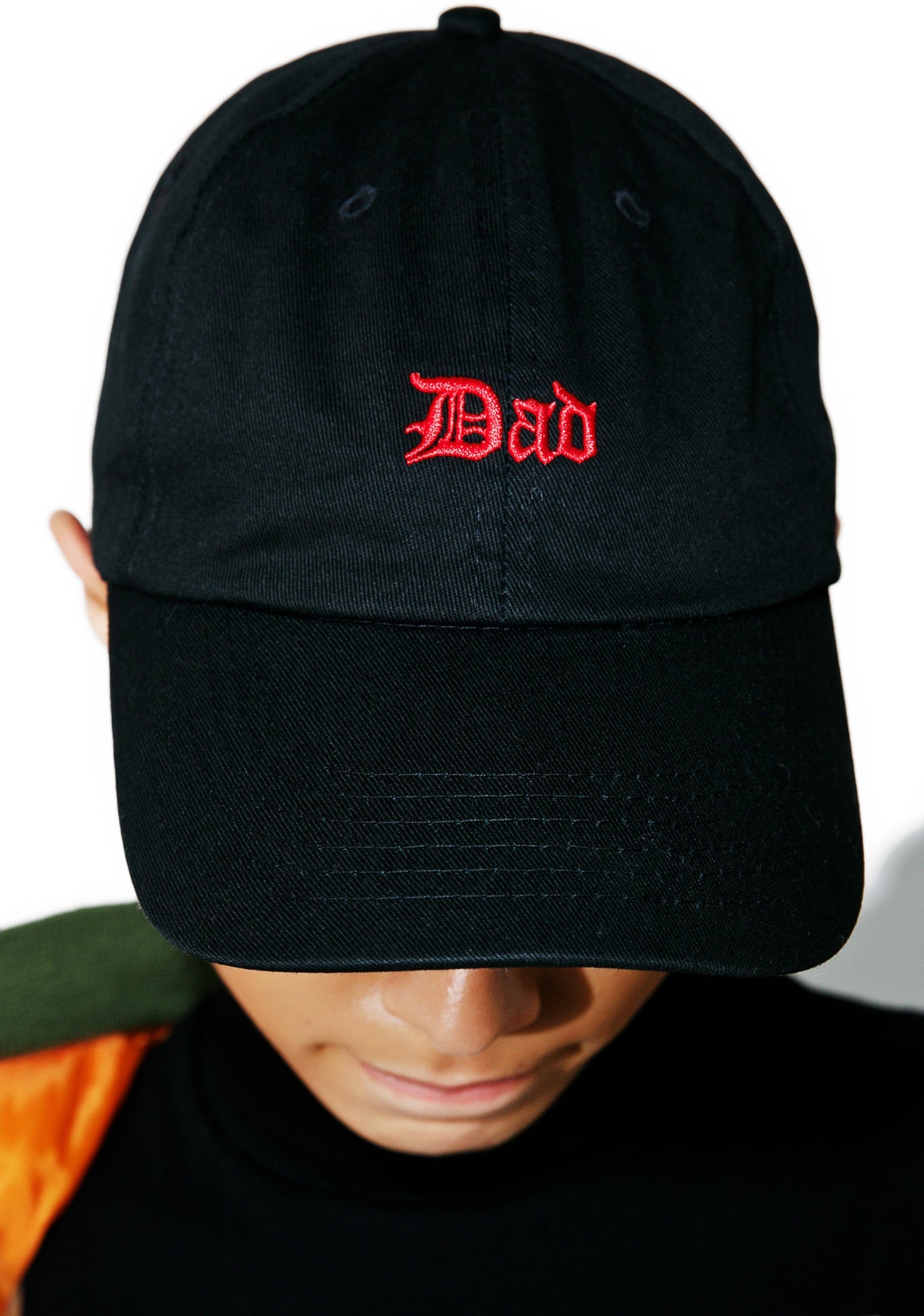 base