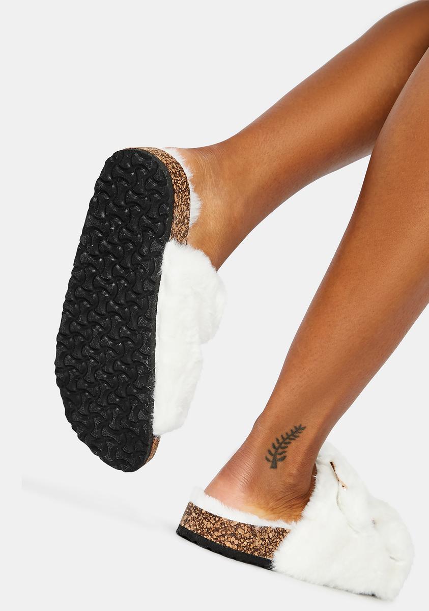 four