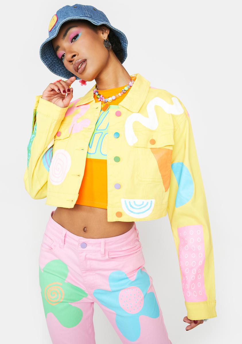 base
