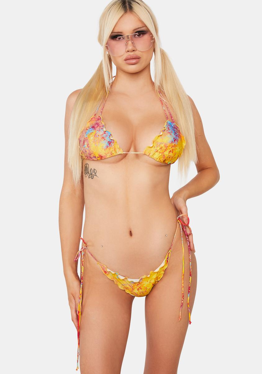 rollover