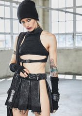 rollover