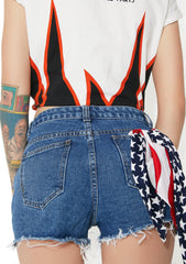 four