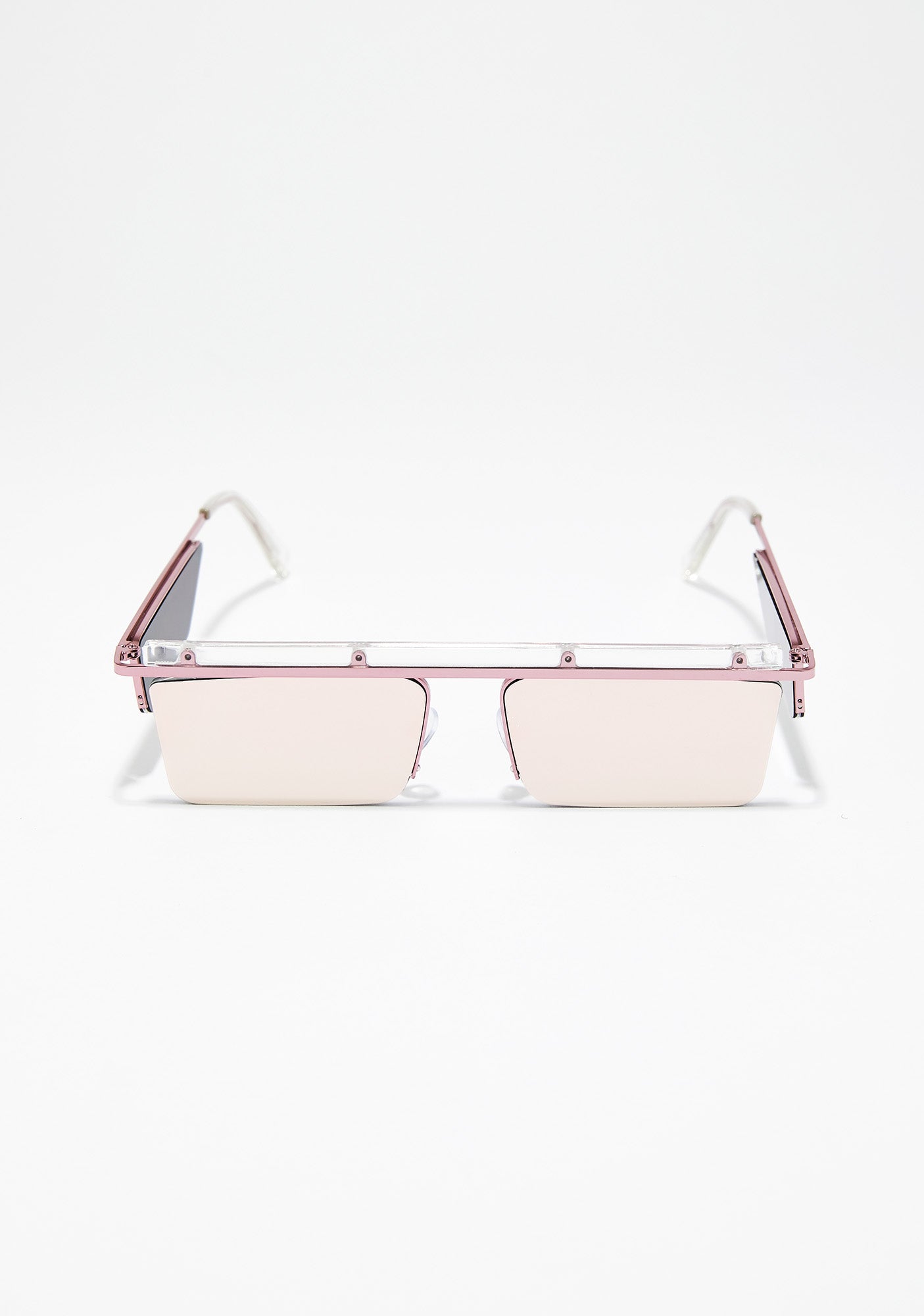 rollover