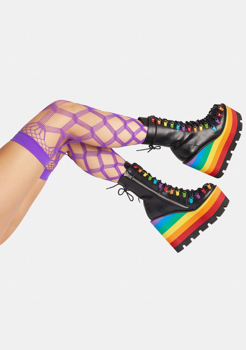 rollover