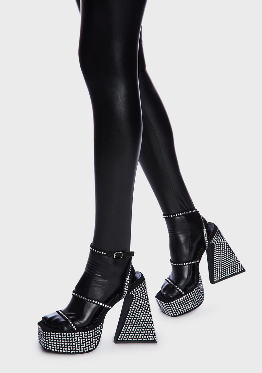 five