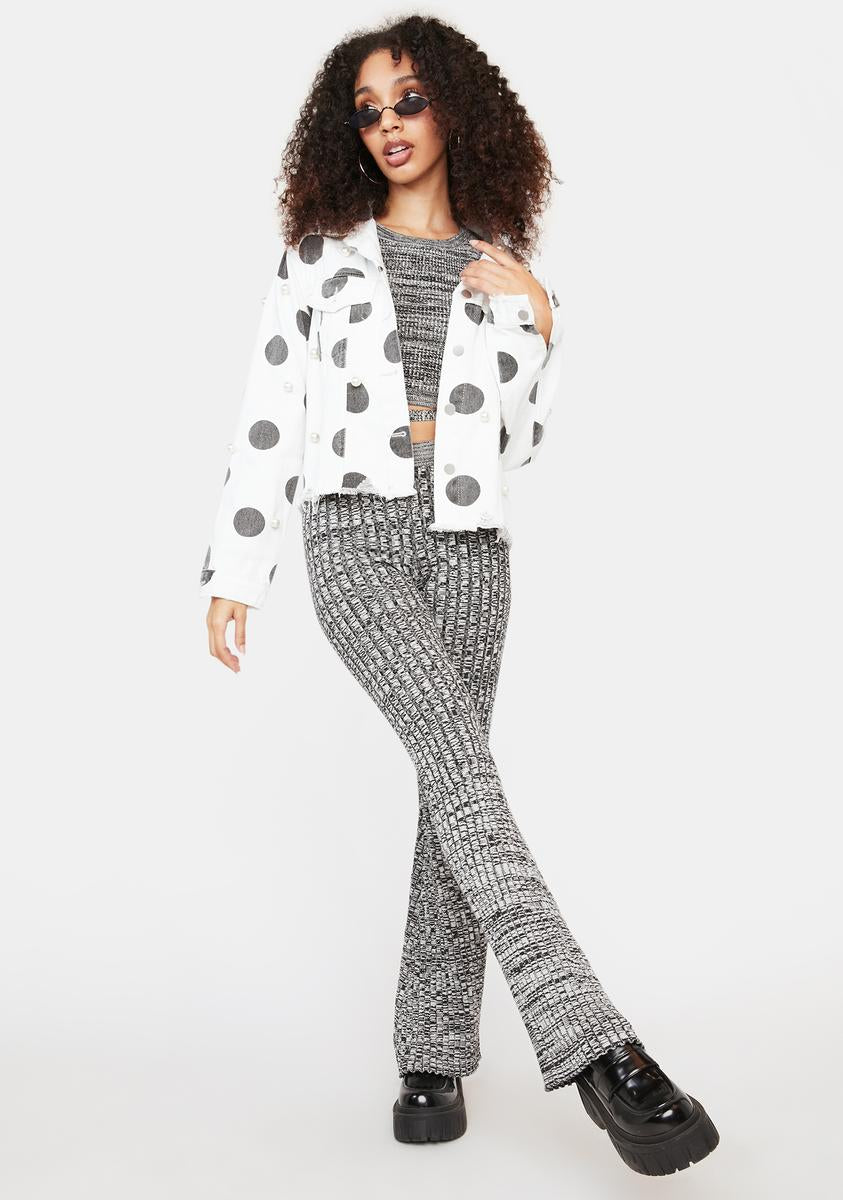 three